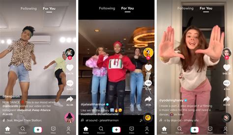 ftweb 24 tiktok|TikTok .